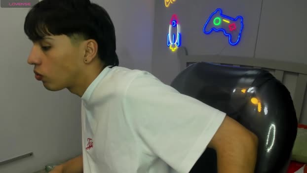 stiwentwink 09-10-2025 video sexybody