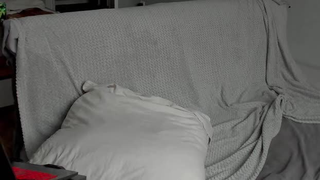 sweet_smith8 10-10-2025 video fuckface