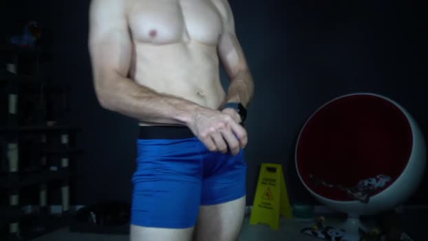 sydaffect 10-10-2025 video sexyfeet