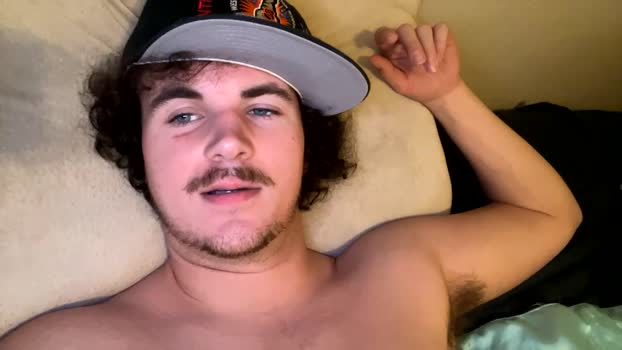 texasstud512 10-10-2025 video blowjob