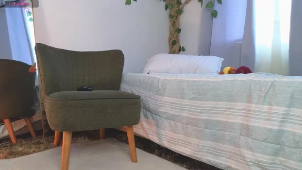 tommyfoxboy 09-10-2025 video strip