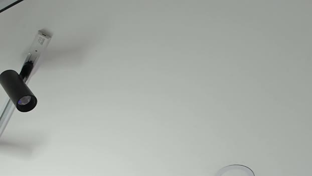 tony_petrov 10-10-2025 video orgasm