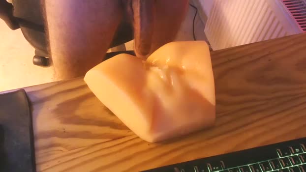 toohugeandstonedxoxo 10-10-2025 video jerking