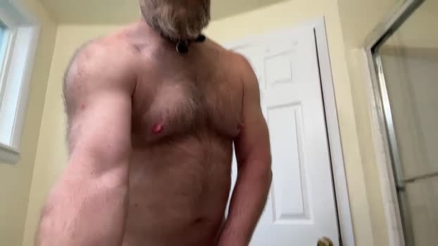 toy_gunn 09-10-2025 video natural