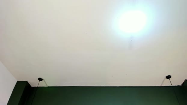 tyler_rodriguez 10-10-2025 video bigload