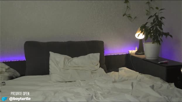 vladdicheck 09-10-2025 video moan