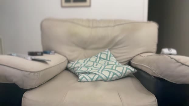 white_wizard_ 10-10-2025 video skinny