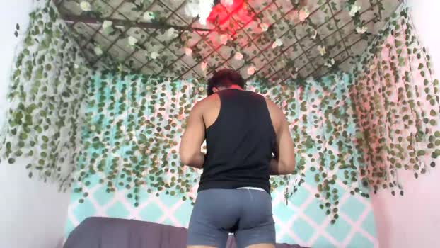 yoel_allan_hot88 09-10-2025 video Pretty