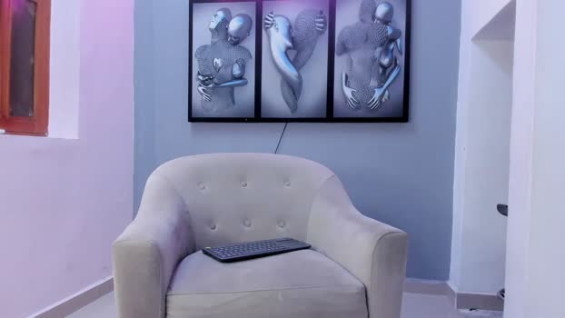 zac_dehaan 10-10-2025 video Webcam