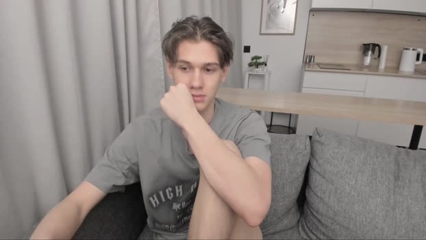 0verlandd 10-10-2025 video natural