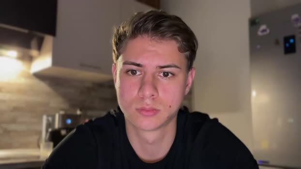 168gio 10-10-2025 video nasty