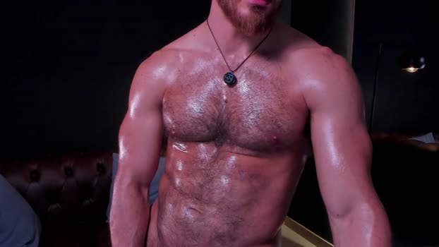 _adamcoper_ 11-10-2025 video deepthroat