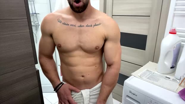 advp69 11-10-2025 video naked