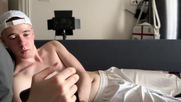 alexwos 11-10-2025 video skinny