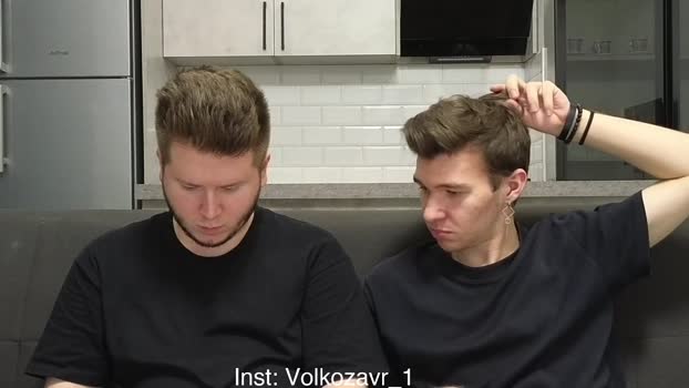 alexxx_d 10-10-2025 video natural