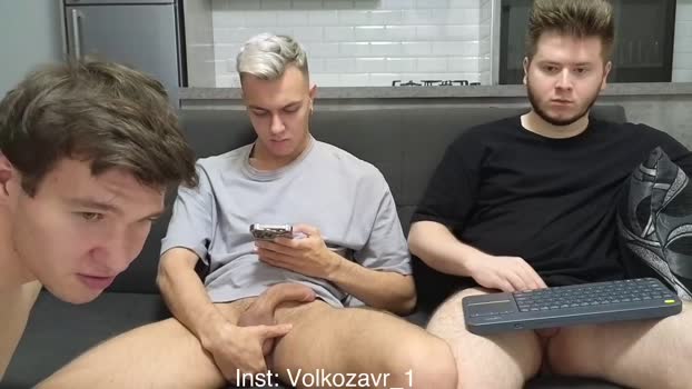 alexxx_d 10-10-2025 video gay