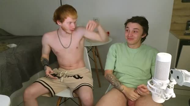 alvin__main 11-10-2025 video Video