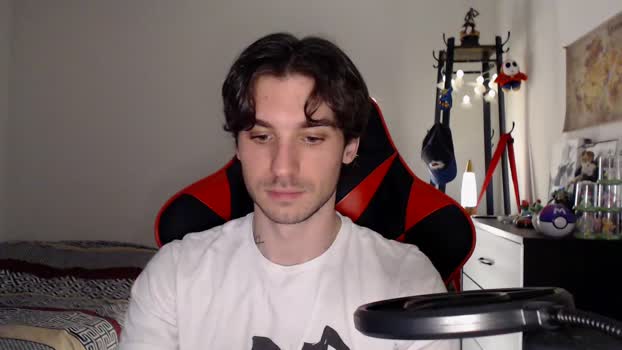 anthsplace 11-10-2025 video show