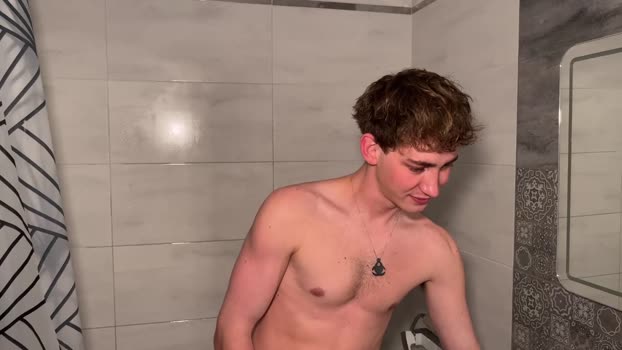 aronyou_win 10-10-2025 video kissing