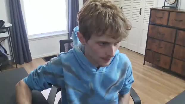 bambam1400 10-10-2025 video gag