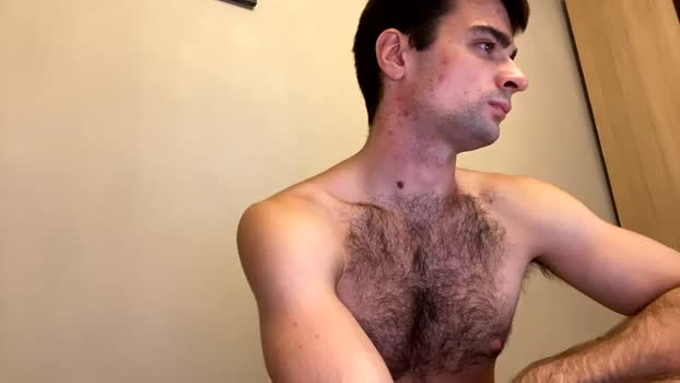 beautifulnik 11-10-2025 video deep