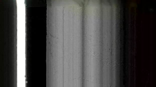 bertdollaz757 11-10-2025 video gay