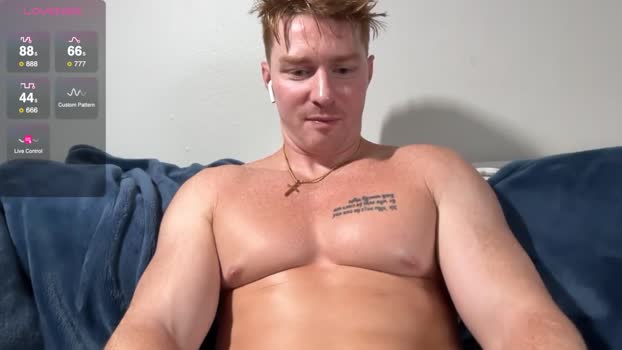 bigmcr1 11-10-2025 video XXX