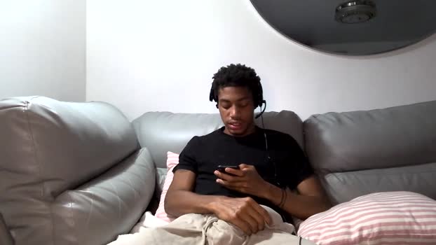 blackbulltitus 11-10-2025 video juicy