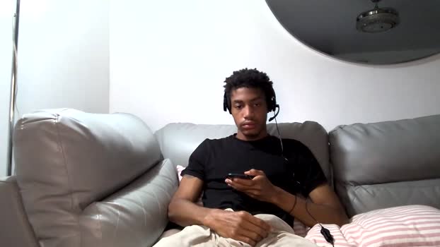 blackbulltitus 11-10-2025 video squirt