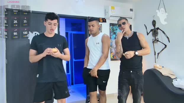 boysgang_sex 10-10-2025 video fuck