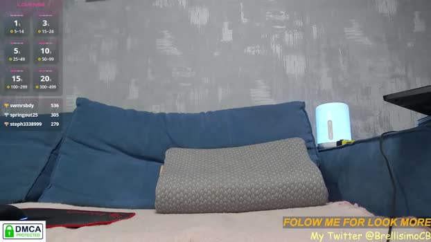 brell_line 10-10-2025 video ass