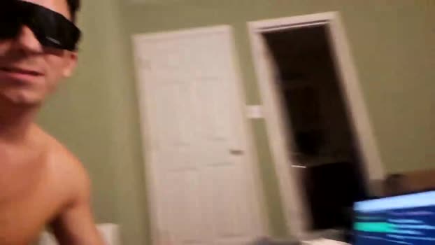 captain_chris8 11-10-2025 video hot