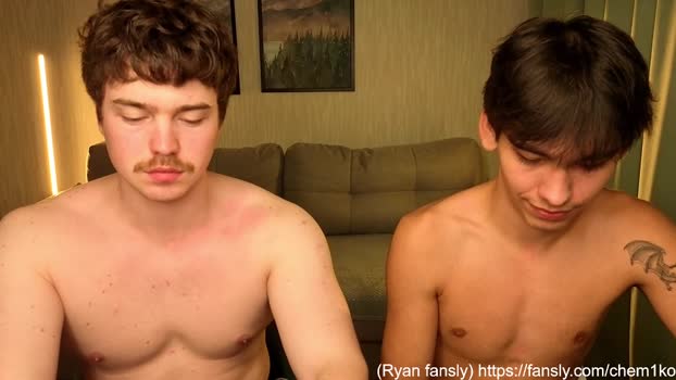 chem1ko 11-10-2025 video Pretty