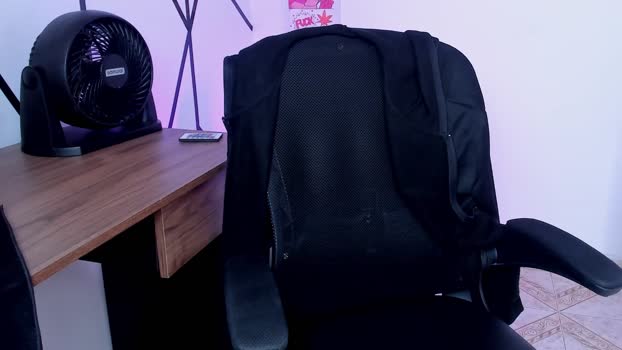 chrristopher77 10-10-2025 video Download