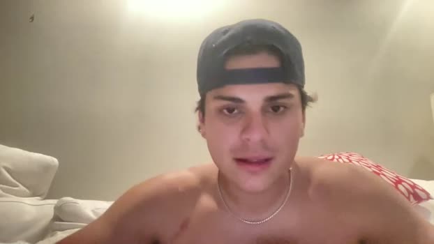 college27816672 11-10-2025 video cute