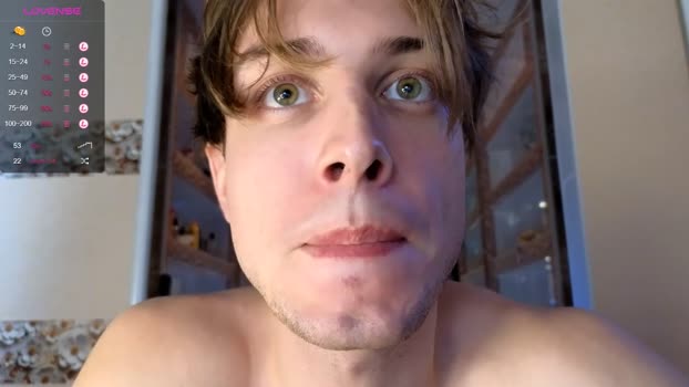 cryptongood 11-10-2025 video gag