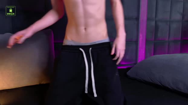 curlytwinkboy 11-10-2025 video hardcore