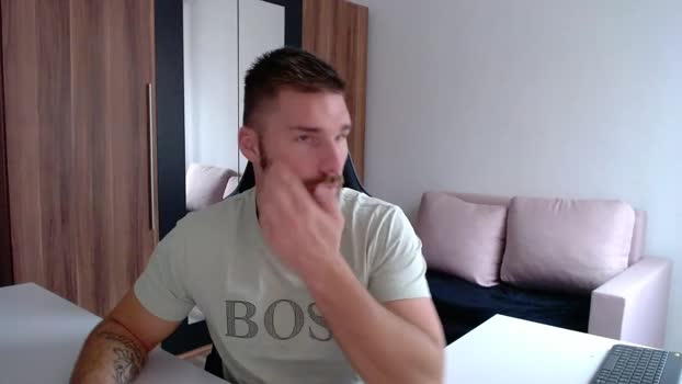 darius_94 11-10-2025 video wank