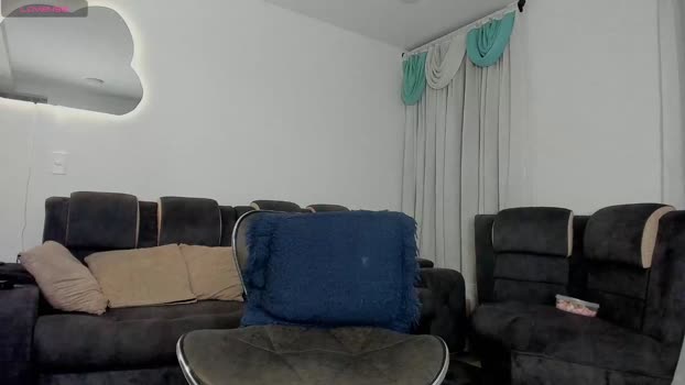 davis_alx 11-10-2025 video lush