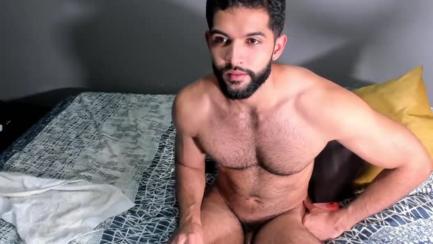 douglasskingjr 11-10-2025 video toy