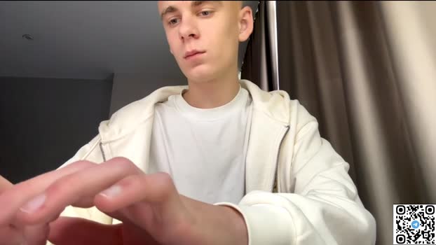 echowraith 11-10-2025 video suckshow