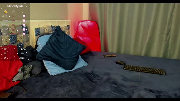 ericnortman 10-10-2025 video juicy