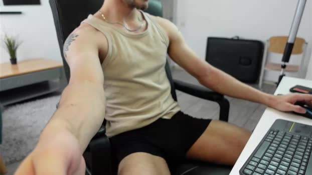ethan_fyre1