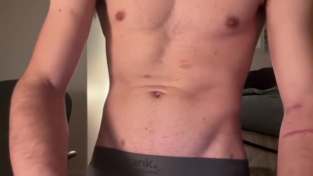 evilpretyboy