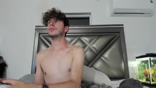 gayndepressed 11-10-2025 video sexy