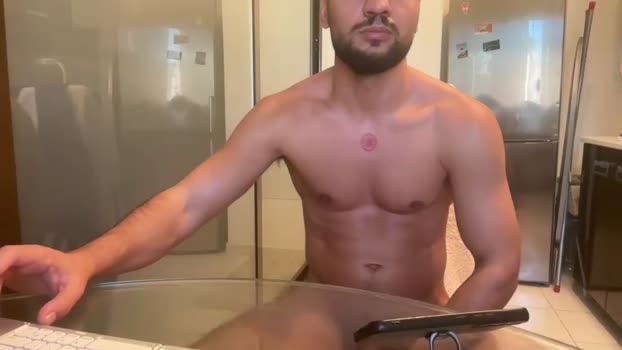 gitanoboy4 11-10-2025 video sex