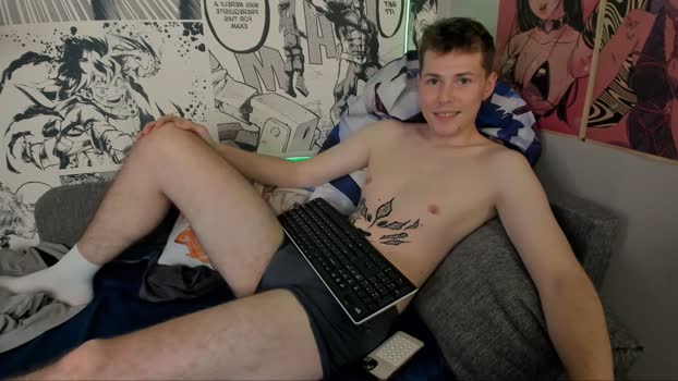 hector_spector 10-10-2025 video analsex