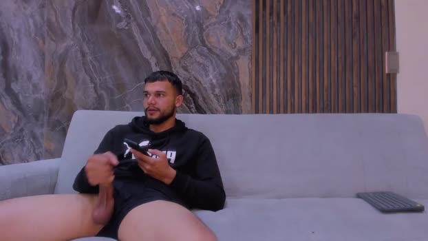 heteros_men 11-10-2025 video Nude