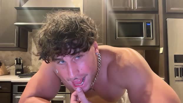 hungkingg22 10-10-2025 video Nude