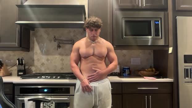 hungkingg22 10-10-2025 video lovense